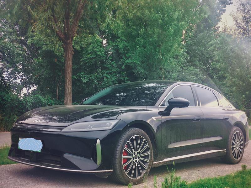 Chery Fulwin A9L, 2025 — купить в Самаре под ключ