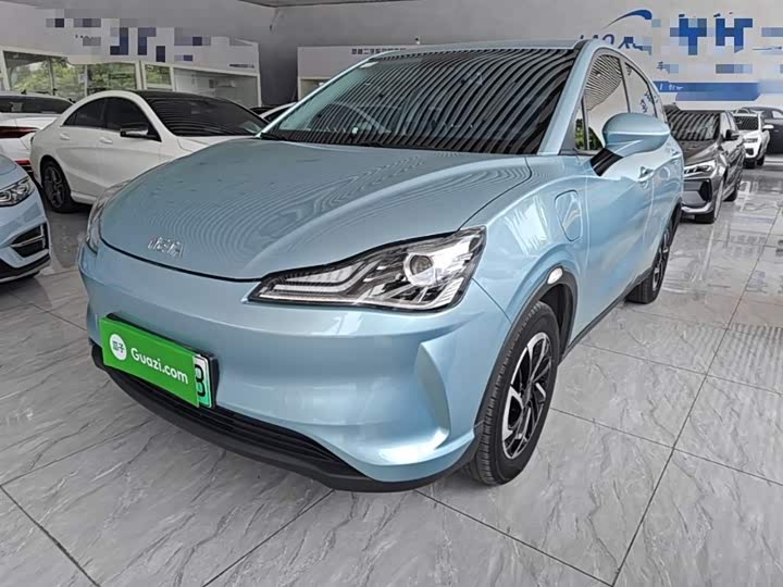 Hozon V, 2021 — купить в Пензе под ключ