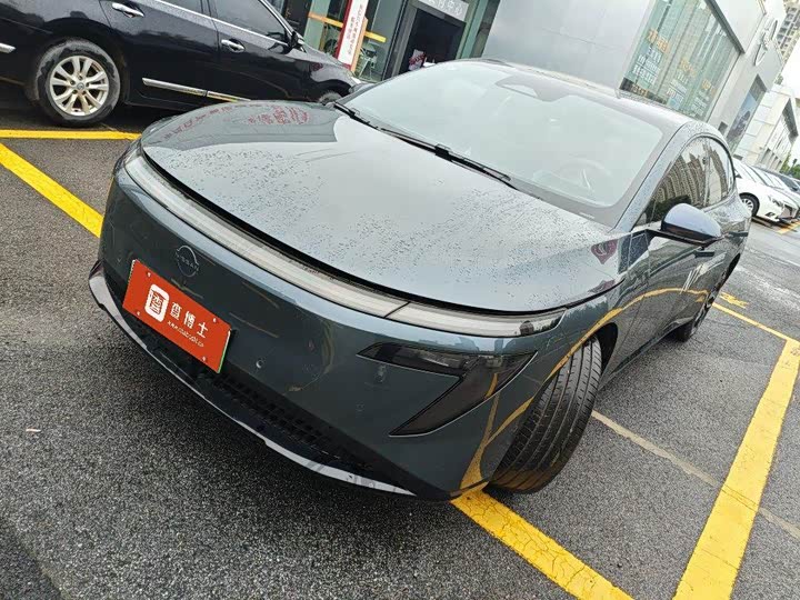 Nissan N7, 2025 — купить в Брянске под ключ