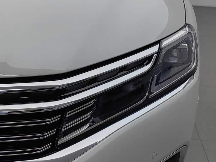 Citroen C6, 2022 — фото 7 из 9