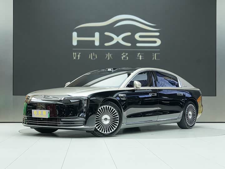 Maextro S800, 2025 — купить в Твери под ключ