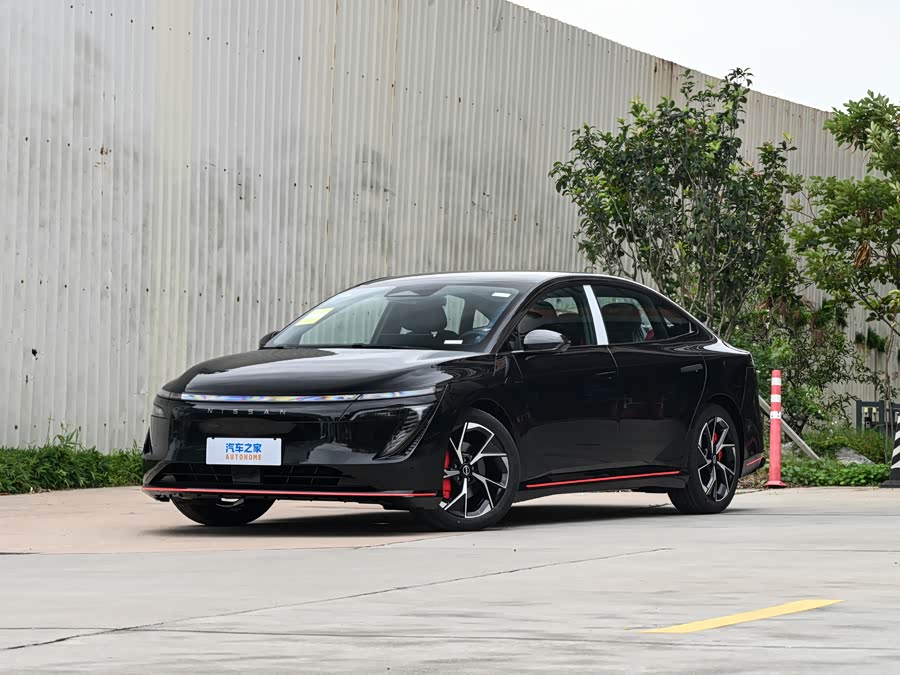 Nissan N7, 2026 — купить в Иванове под ключ
