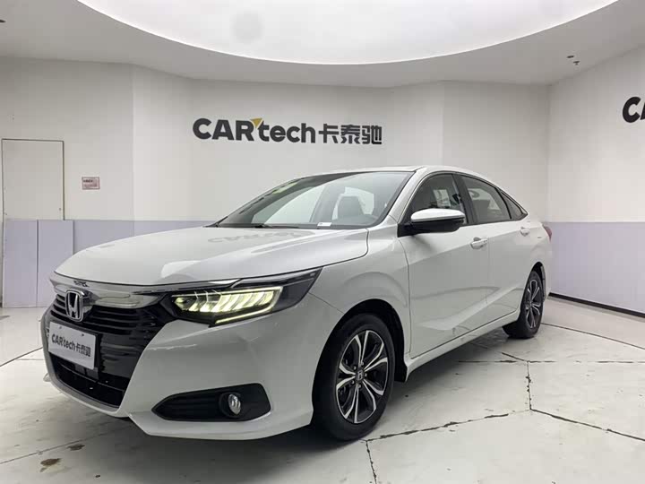 Honda Crider, 2025 — купить в Воронеже под ключ