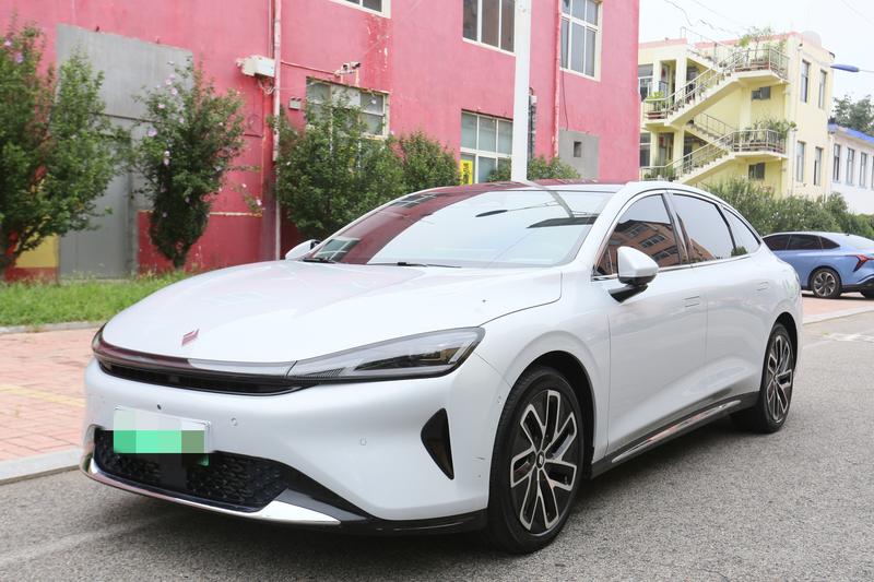 Baojun Xiangjing, 2024 — купить в Пензе под ключ