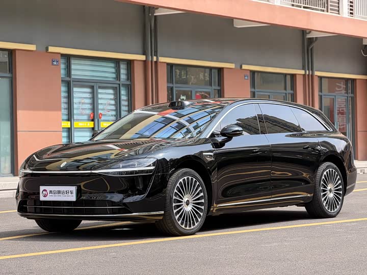 Stelato S9T, 2025 — купить в Брянске под ключ