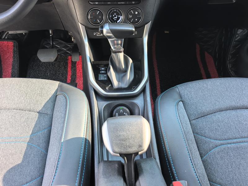Citroen C3-XR, 2022 — фото 3 из 11