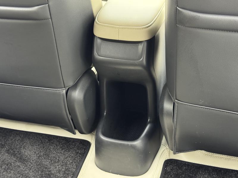 Wuling Bingo Plus, 2023 — фото 6 из 12