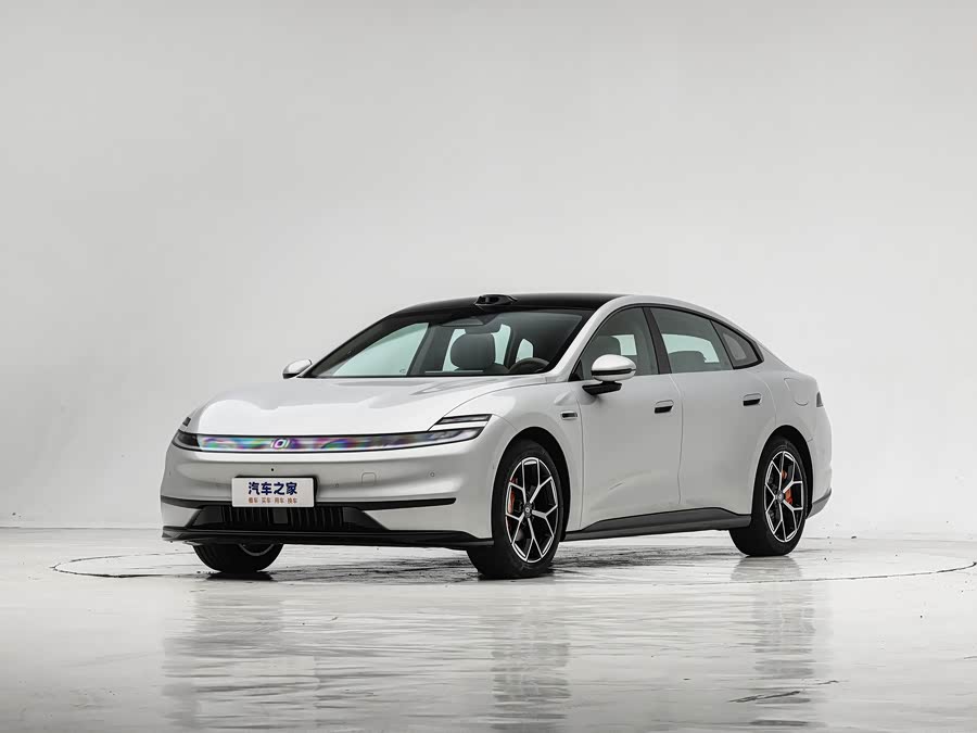 Changan Qiyuan (Nevo) A06, 2026 — купить в Пензе под ключ