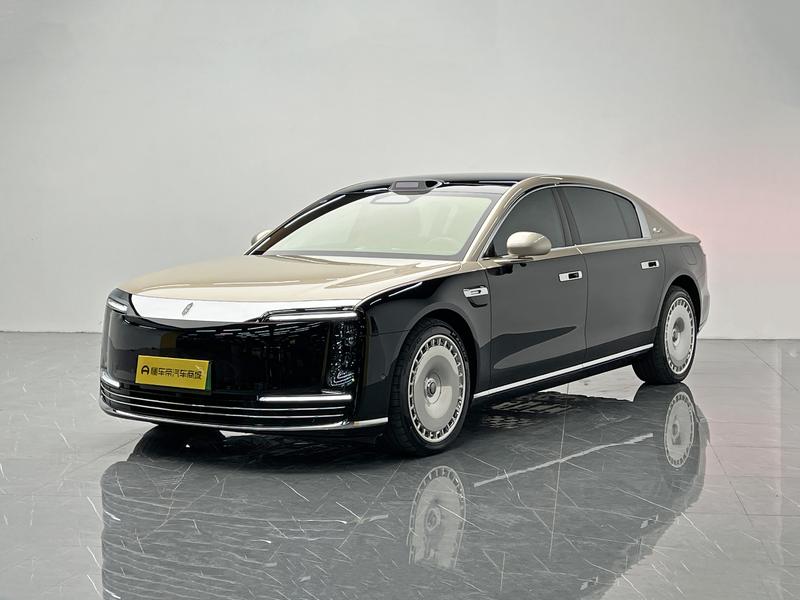 Maextro S800, 2025 — купить в Ижевске под ключ