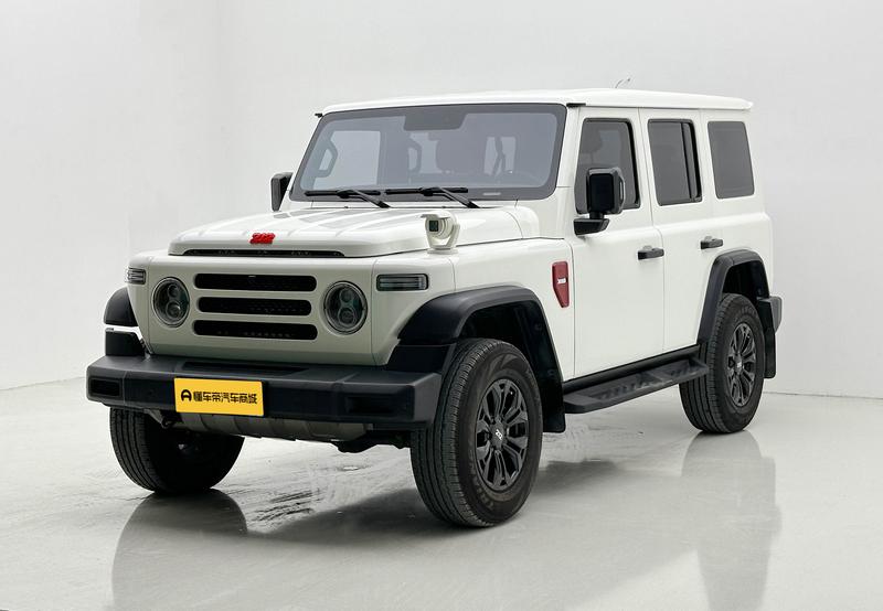 BAW 212 T01, 2025 — купить в Иванове под ключ