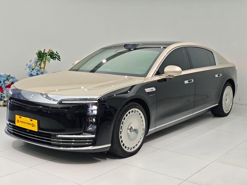 Maextro S800, 2025 — купить в Ижевске под ключ