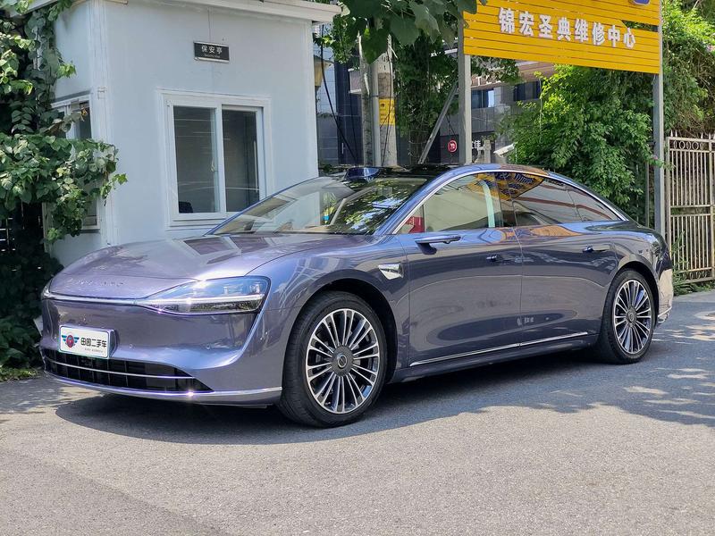 Stelato S9, 2025 — купить в Брянске под ключ