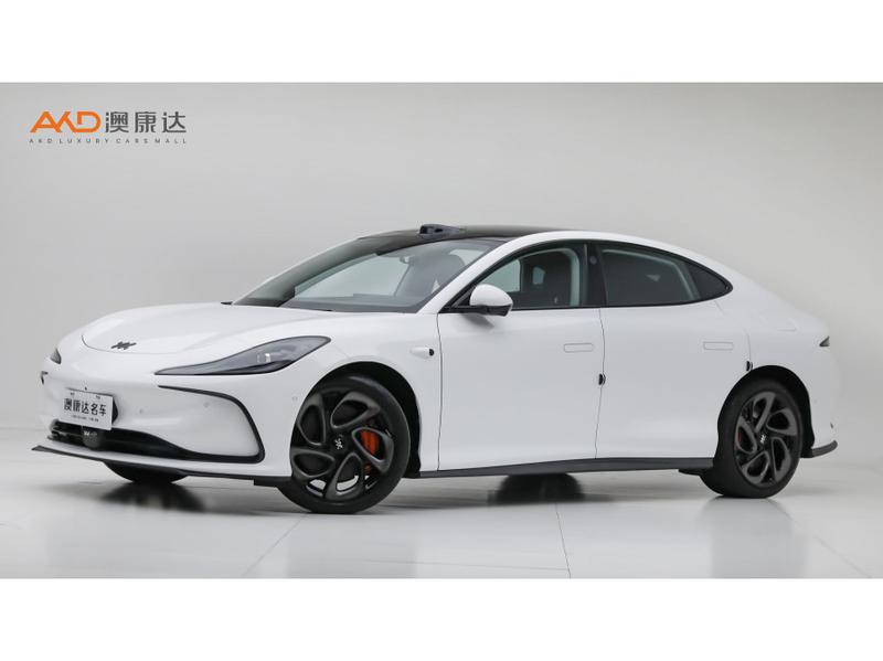IM motors L6, 2024 — купить в Ярославле под ключ