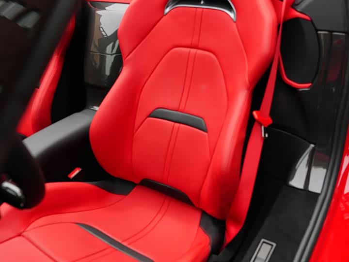 Ferrari SF90, 2024 — фото 8 из 9