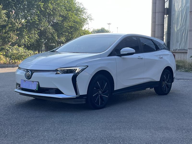 Buick Velite 6, 2024 — купить в Туле под ключ
