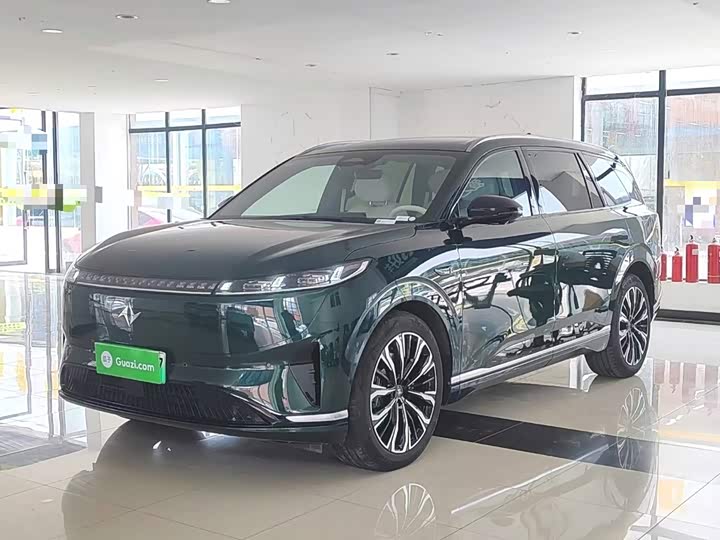 Dongfeng Yipai eπ 008, 2025 — купить в Саратове под ключ