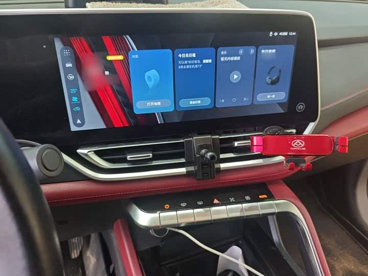 Maxus T90, 2022 — фото 6 из 9