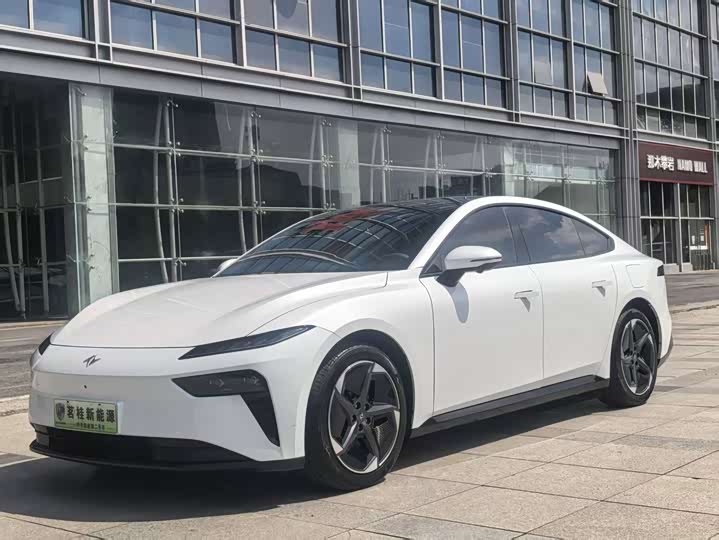 Dongfeng Yipai eπ 007, 2024 — купить в Орле под ключ