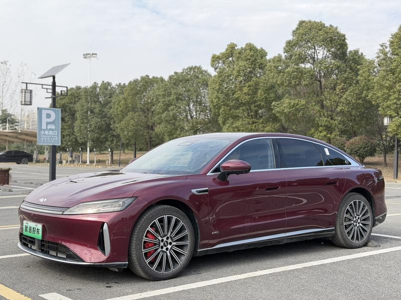 Chery Fulwin A9L, 2025 — купить в Йошкар-Оле под ключ