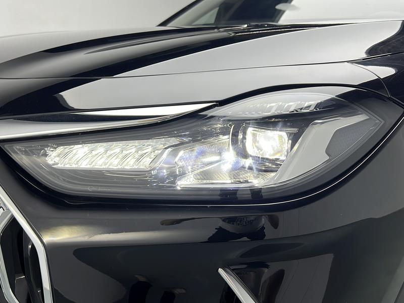 Jetour X70 Plus, 2024 — фото 9 из 12