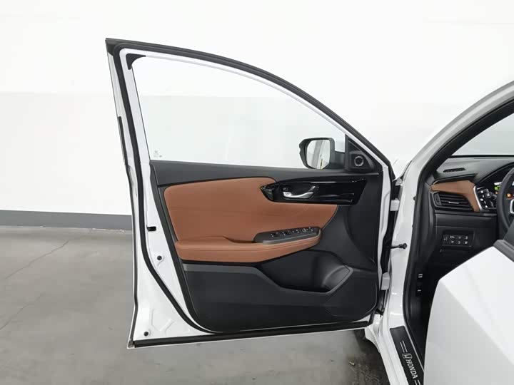 Honda Envix, 2023 — фото 8 из 9