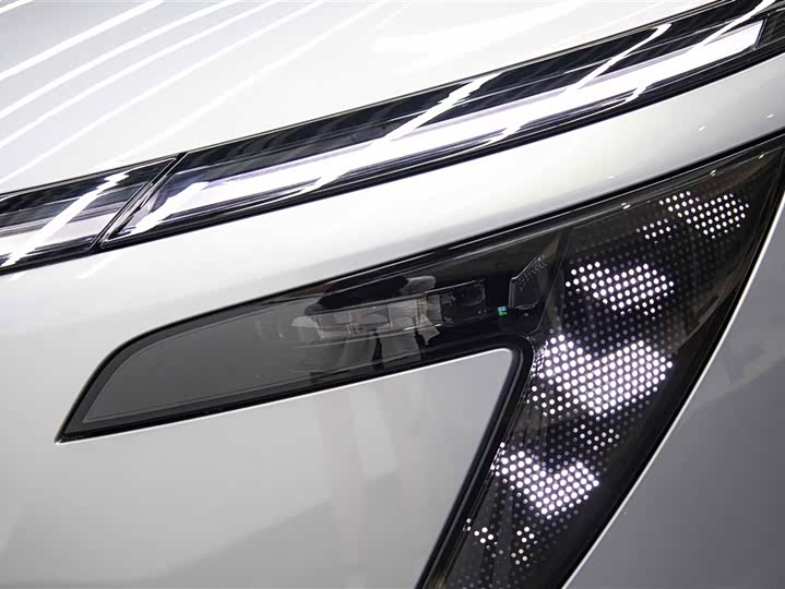 Nissan N7, 2025 — фото 9 из 9