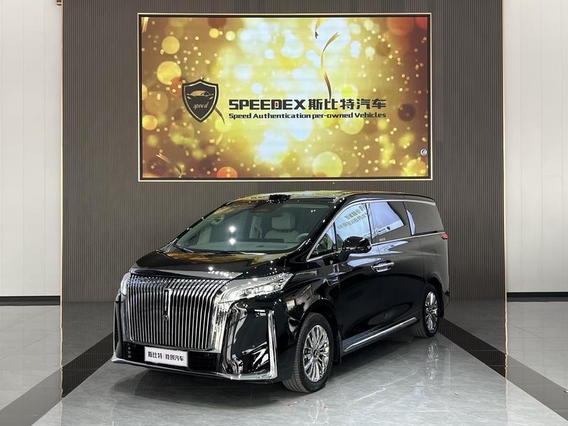 Wey 80 Hybrid, 2025 — купить в Смоленске под ключ