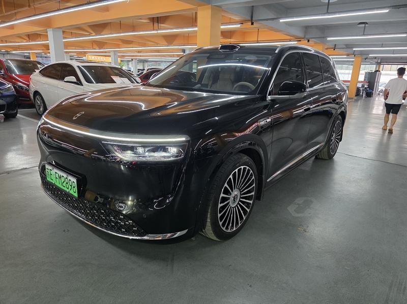 Aito M8, 2025 — купить в Санкт-Петербурге под ключ