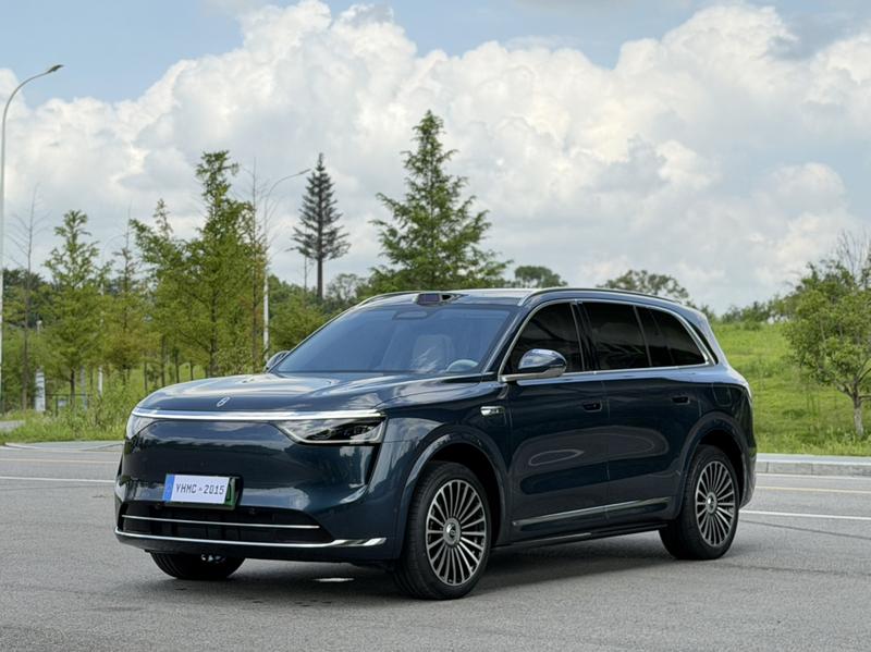 Aito M8, 2025 — купить в Санкт-Петербурге под ключ