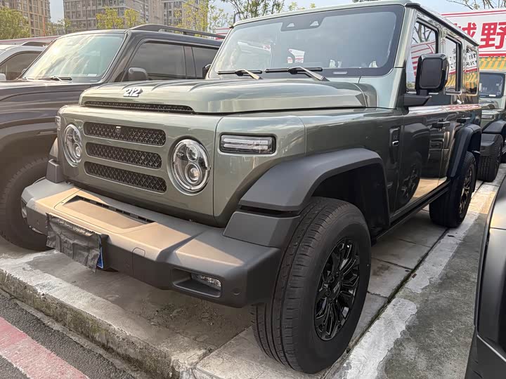BAW 212 T01, 2025 — купить в Ярославле под ключ
