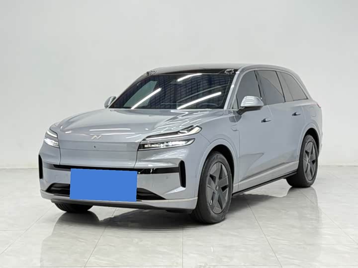 Nio Onvo L90, 2025 — купить в Твери под ключ