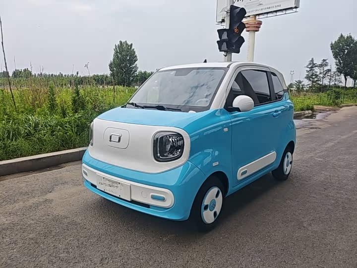 Bestune Pony, 2024 — купить в Туле под ключ