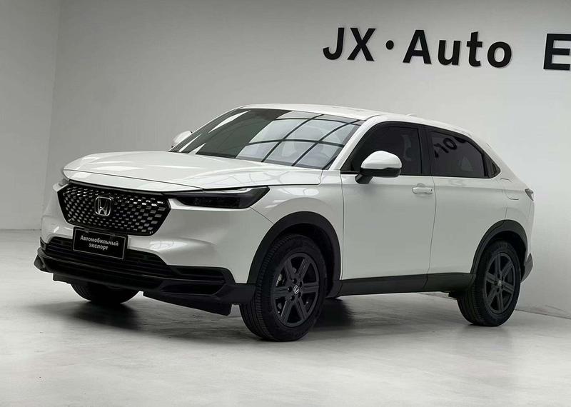 Honda XR-V, 2023 — купить в Самаре под ключ