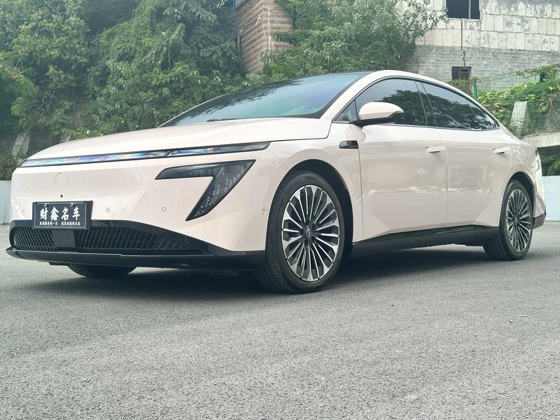 Nissan N7, 2025 — купить в Брянске под ключ