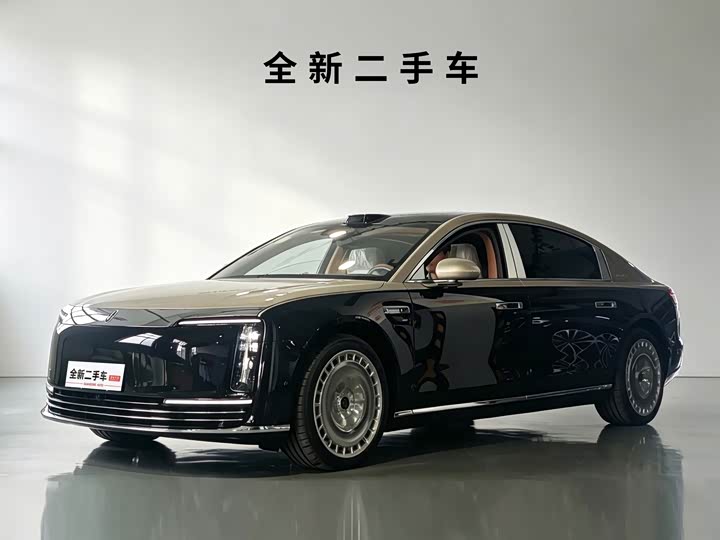 Maextro S800, 2026 — купить в Смоленске под ключ