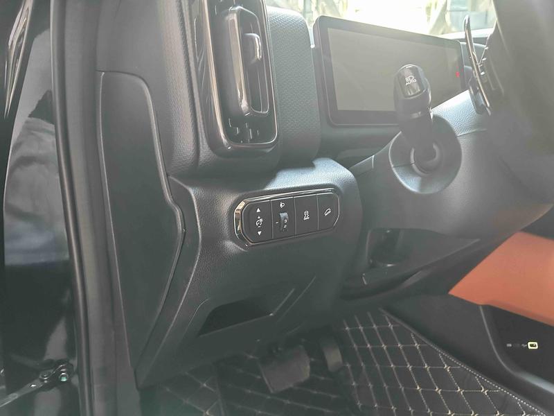 Haval H9, 2025 — фото 11 из 12