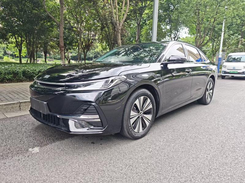 Geely Galaxy A7, 2025 — купить в Санкт-Петербурге под ключ