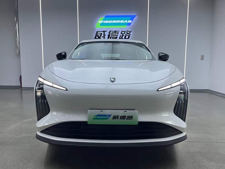 Dongfeng Forthing Xinghai T5, 2025 — фото 2 из 9