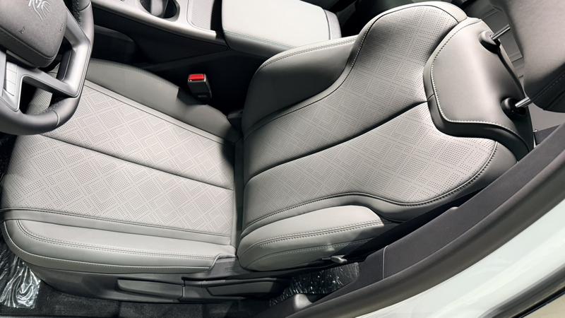 BYD Qin Plus, 2026 — фото 12 из 12
