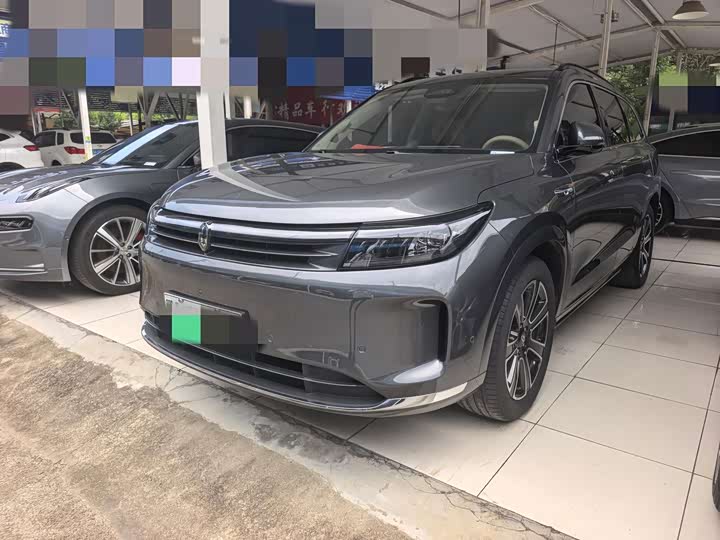 Aito M7, 2024 — купить в Нижнем Новгороде под ключ