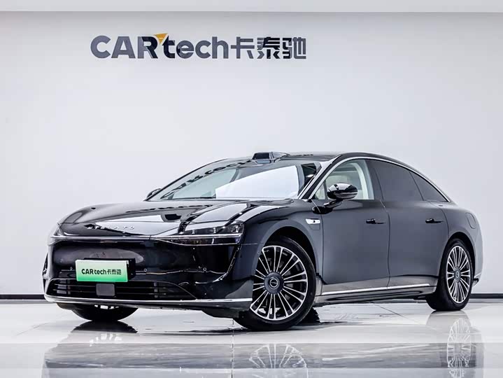 Stelato S9, 2024 — купить в Ульяновске под ключ