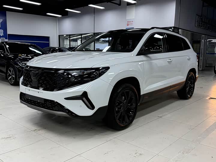 Jetta VS7, 2022 — купить в Нижнем Новгороде под ключ