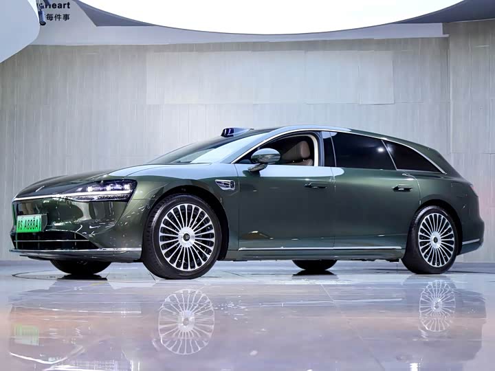 Stelato S9T, 2025 — купить в Иванове под ключ