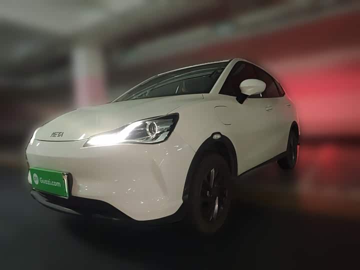 Hozon V, 2022 — купить в Саратове под ключ