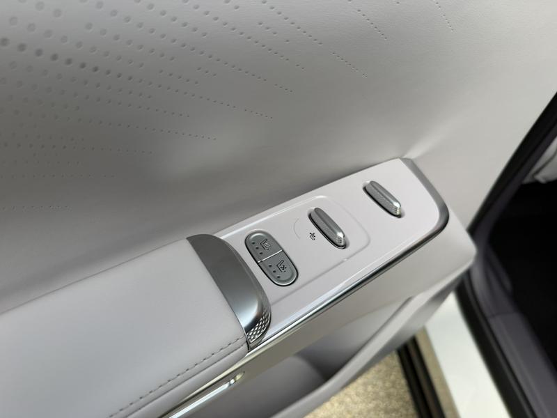 Buick Electra E7, 2026 — фото 10 из 11