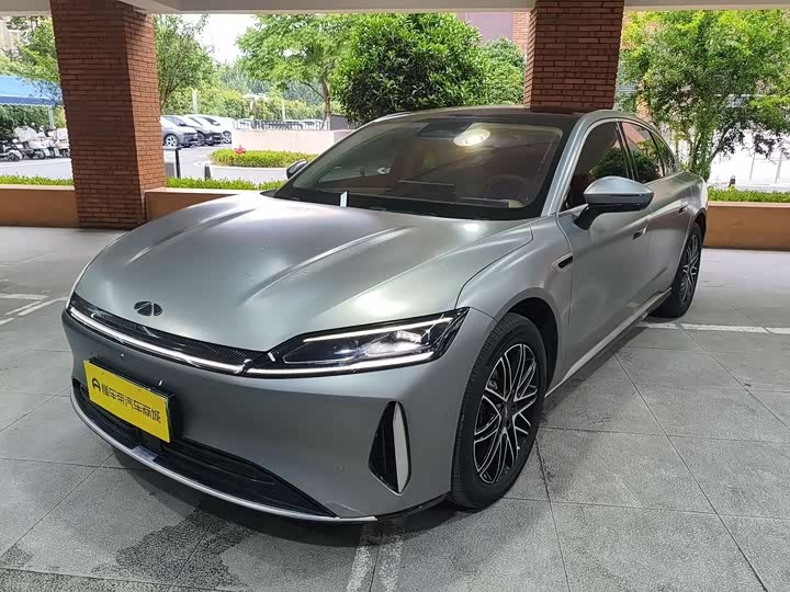 Chery Fulwin A9L, 2025 — купить в Тамбове под ключ