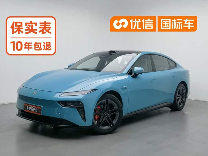 Dongfeng Yipai eπ 007, 2025 — купить в Москве под ключ