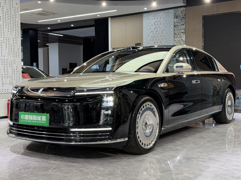 Maextro S800, 2025 — купить в Костроме под ключ