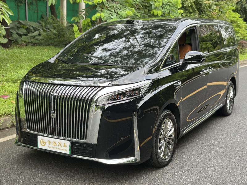 Wey 80 Hybrid, 2025 — купить в Воронеже под ключ