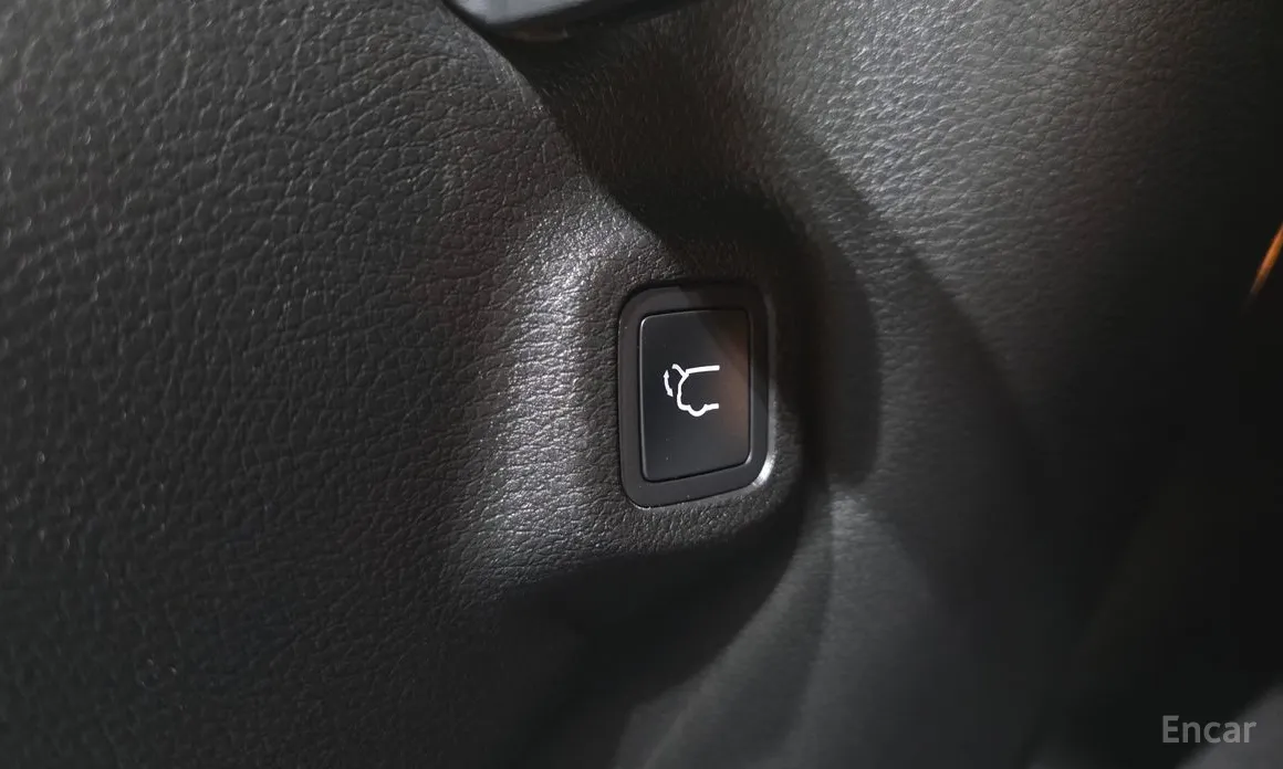 Jeep Compass, 2022 — фото 11 из 12